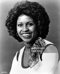 64 Paulette Williams Photos & High Res Pictures