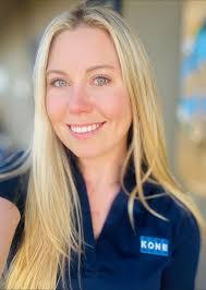 Samson Adekeye's Instagram, Twitter & Facebook