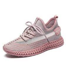 Lost queen flying bats knit sweater cardigan. Gypsophila Explosion Style Net Red Knit Flying Knit Shoes China Shoes And Sports Shoes Price Made In China Com