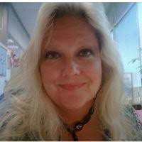 Sheila Javaux (aka Heine)