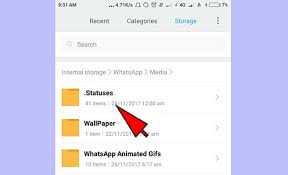 Maybe you would like to learn more about one of these? Hdvidzpro Video Download App