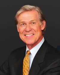 SPRING 2016 CAMPAIGN UPDATE