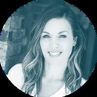 Elsie Munoz's Instagram, Twitter & Facebook