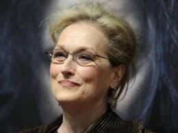 Z historii Oscarów: słynni laureaci i oscarowi rekordziści