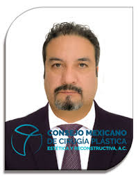 Directorio CMCPER