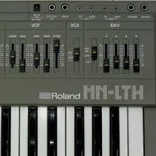 It's all downhill after this one lads. My Rush Chords Mnlth Last Fm