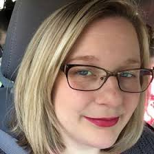 April Daly (Amdaly77)