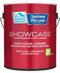 Browse color collections and paint products to get inspired. Our Products Showcase Interior Paint Primer Hgtv Home By Sherwin Williams