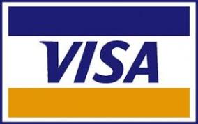 Some $1,200 federal stimulus payments sent to americans this spring came in the form of prepaid visa debit cards. Card Services Acadian Fcu