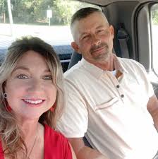 Good morning everyone! I am Dutton Rip Smith!!! I am a Cockapoo! I am nine  weeks old. I am the sweetest little boy! I am doing really well with my  potty training!