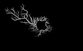 Connect your black screen iphone to a wall socket and press the home button or power/sleep button. Black Wallpapers Apple Group 80