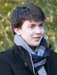 Sept. 5 celebrity birthdays