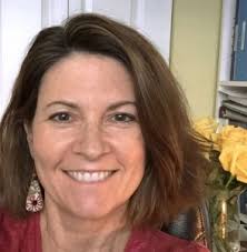 Polymer Clay Tutorial of the Month: Faux Batik