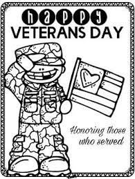 Coloring worksheets for kindergarten worksheets for kids kindergarten activities. Veterans Day Color Page Veterans Day Coloring Page Abc Coloring Pages Veterans Day