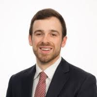 Carolyn Spraggins's Instagram, Twitter & Facebook