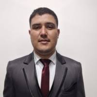 40+ perfis com “Rodrigo Ignacio”