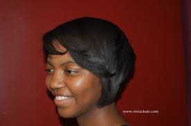 Great haircut and great price! Hair Salon Woodbridge Va 571 402 5550 African Hair Extensions African Hairstyles Hair Extension Salon