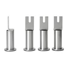 products room door decorations bed risers ikea ikea