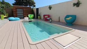 Image Associee Piscine Jacuzzi Piscine Petite Piscine