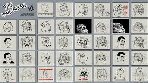 Hd Wallpaper Challenge Drawings Expressions Face Faces Forever Funny Wallpaper Flare