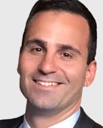 Louis Arnold Russo, New York New York Attorney