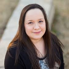 Yajaira Diaz's Instagram, Twitter & Facebook