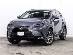 Image result for Nebula Gray 2018 RC