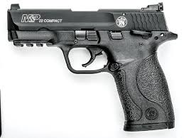 Which is the best.22 magnum ruger snubnose? Top 10 Rimfire Guns For Ccw Self Defense Personal Defense World