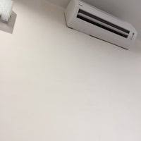 Pihak berkuasa peranti perubatan (pbpp). Institut Latihan Pos Malaysia 6 Tips