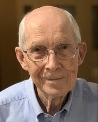 Robinson Funeral Homes