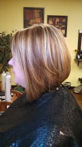 20 New Inverted Bob Hairstyles Bob Haircut And Hairstyle Ideas