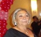 Millie Frank Obituary