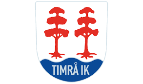 Timra page on flashscore.com offers livescore, results, standings and match details. If Bjorkloven Timra Ik Pa Tv Stream Tv Tid Kanal Tvmatchen Nu