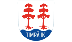 Hoppas ni gillade denna video glöm inta att gilla videon så syns vi i nästa video! If Bjorkloven Timra Ik Pa Tv Stream Tv Tid Kanal Tvmatchen Nu