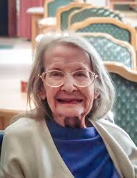 Lee Fox Vehling Obituary May 22, 2024