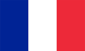 There will be fifteen players on the field for each team and a game will last eighty (80) minutes. France Six Nations 2021 Fixtures