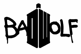 Free Free Dr Who Svg Cutting Files