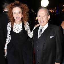 Congrats to Trends Charitable Fund and co-chairs Carrie Martz & Ania  Kubicki