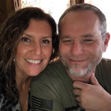 Camper shell for aerodynamics