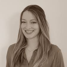 Wir sind für sie da!