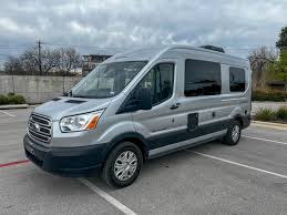 Image result for Diffused Silver 2019 Transit