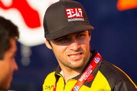 250 Words: Thankful Dudes