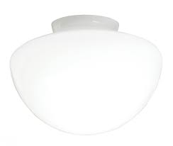Geepas stands as the world's largest electronics brand portfolio and the only company which covers multiple segments like entertainment products, home appliances, kitchen appliances, personal gadgets and lighting products. Westinghouse Spare Glass For Ceiling Fan Jasmine 72368 Home Commercial Heaters Ventilation Ceiling Fans Uk