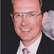 Benchoff Family Obituaries