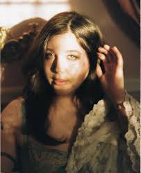 Lucy Dacus