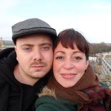 Tess Scott Ramsay (ms_t_scott)