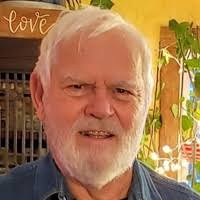 Richard "Dick" M. Pape