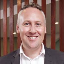 Proud of closing intersective's $3.75M funding round led by Main Sequence  Ventures which will enable our Practera platform to help more #educators  deliver great experiential learning programs to…