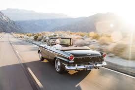 Image result for Lark Beige 1965 Mazda