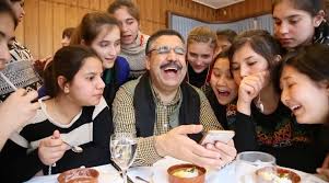 Image result for zohra music